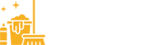 Zuri Cleaning Services
