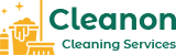 Zuri Cleaning Services