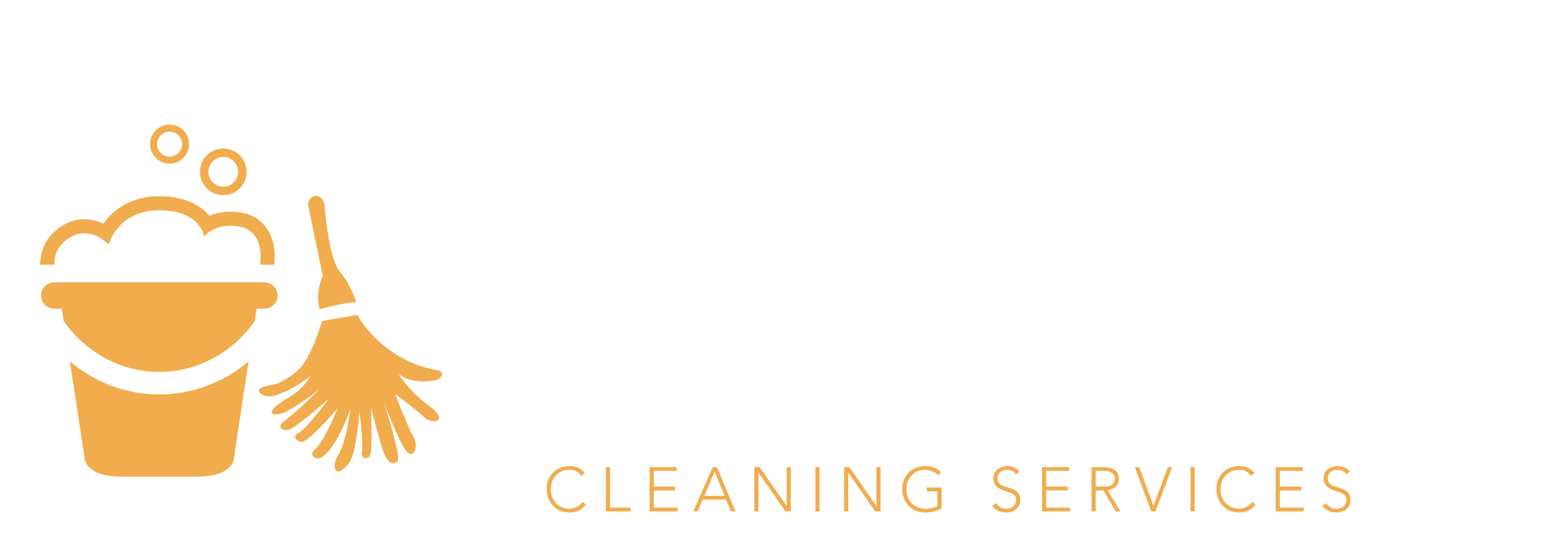 Zuri Cleaning Services
