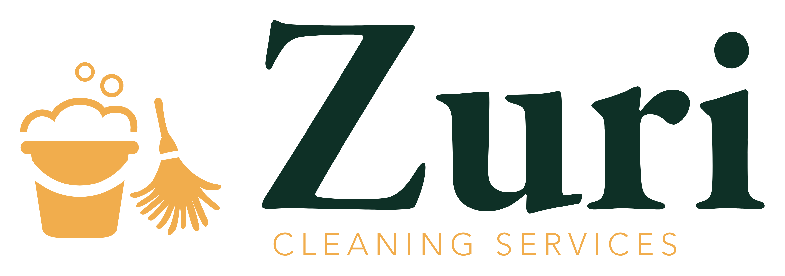 Zuri Cleaning Services